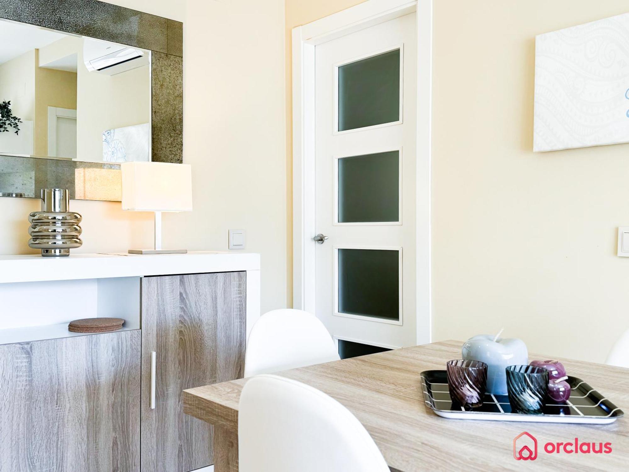 The Sunset Apartment Oropesa del Mar Exterior photo