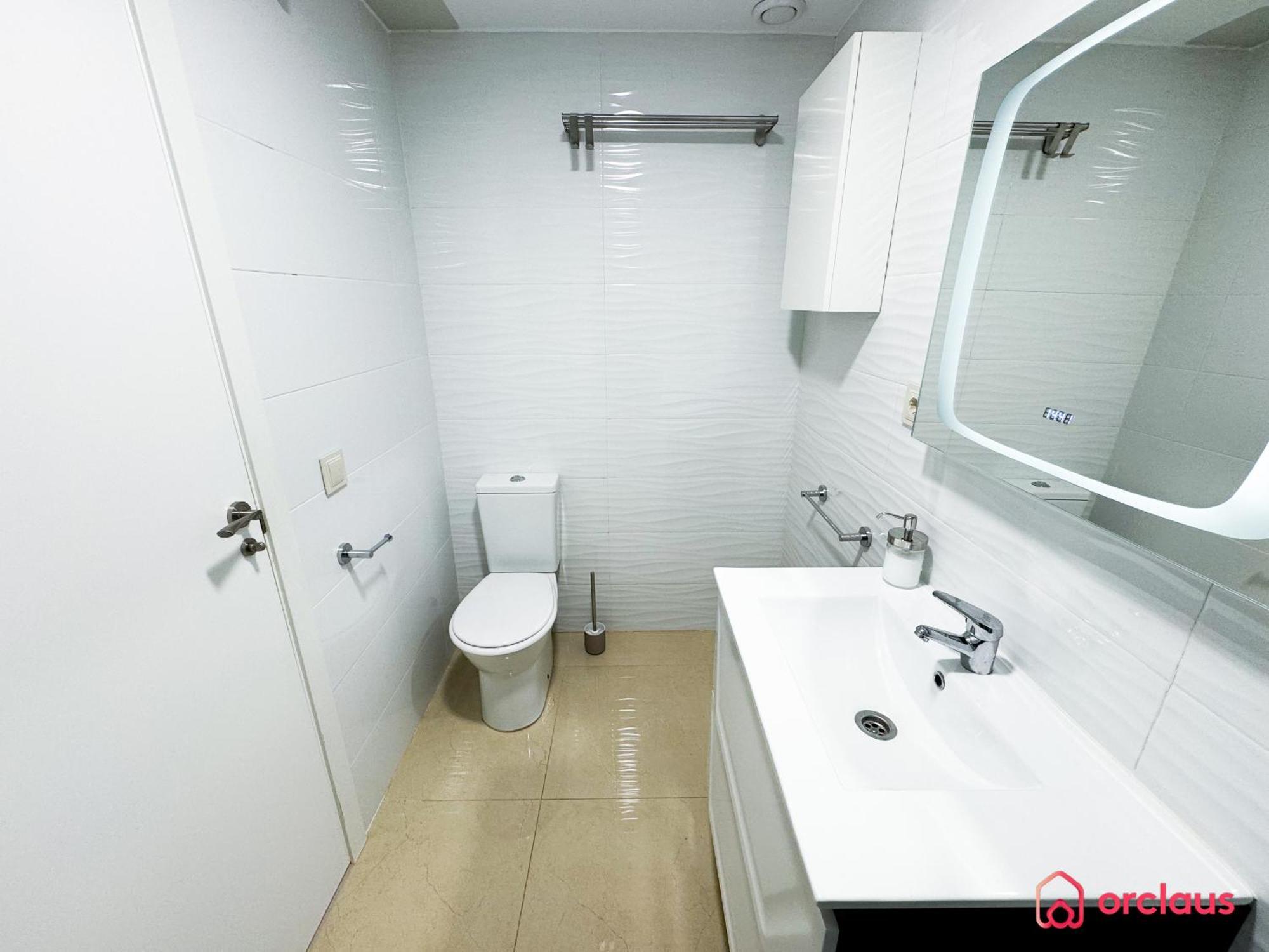 The Sunset Apartment Oropesa del Mar Exterior photo