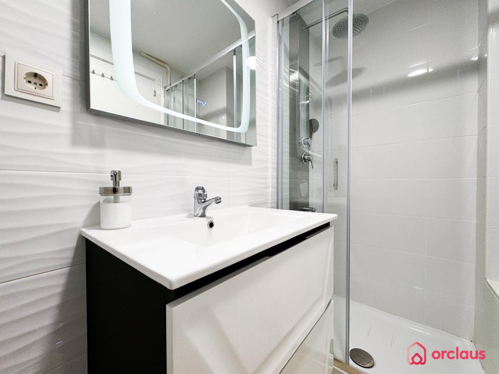 The Sunset Apartment Oropesa del Mar Exterior photo