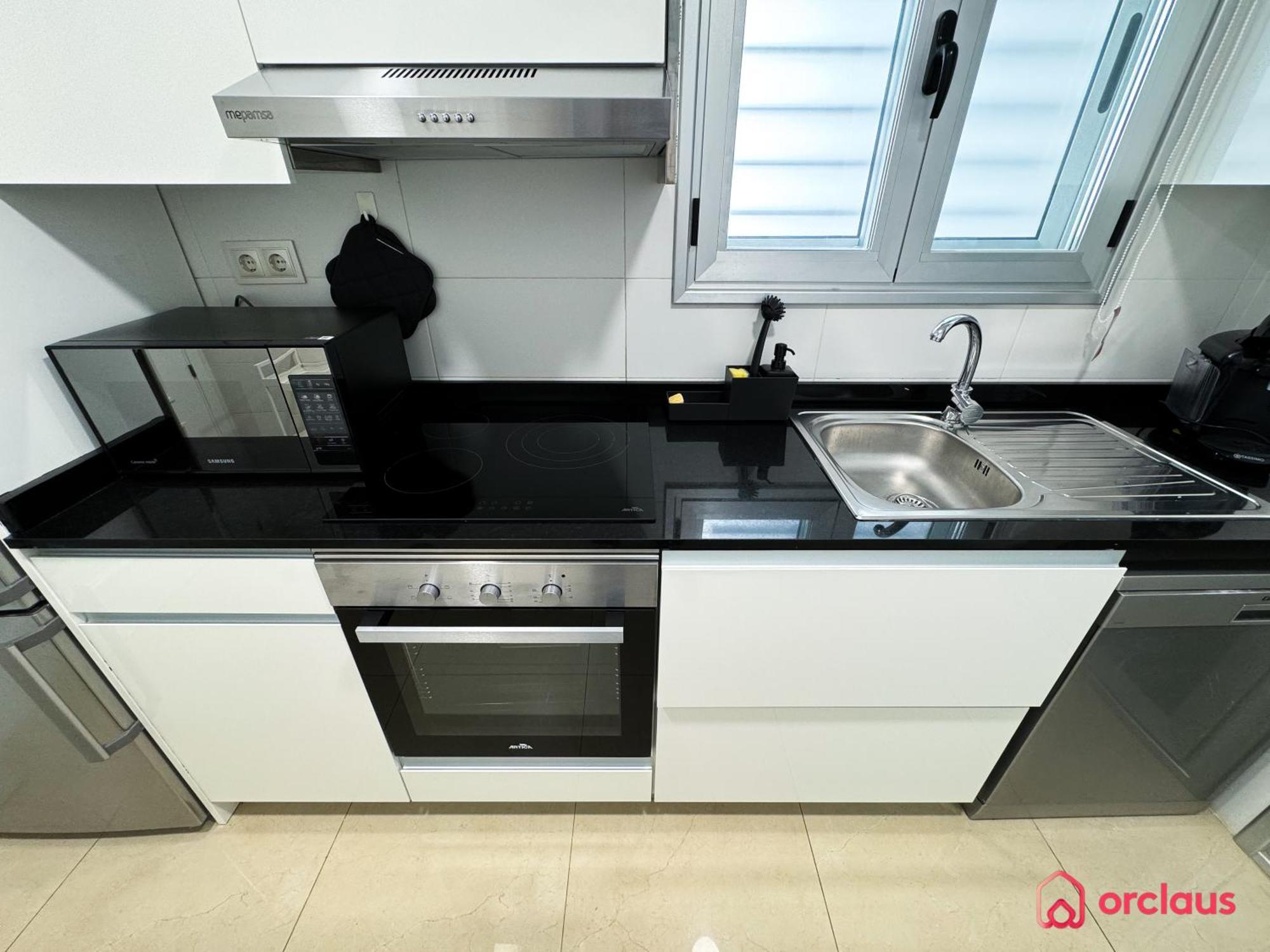 The Sunset Apartment Oropesa del Mar Exterior photo