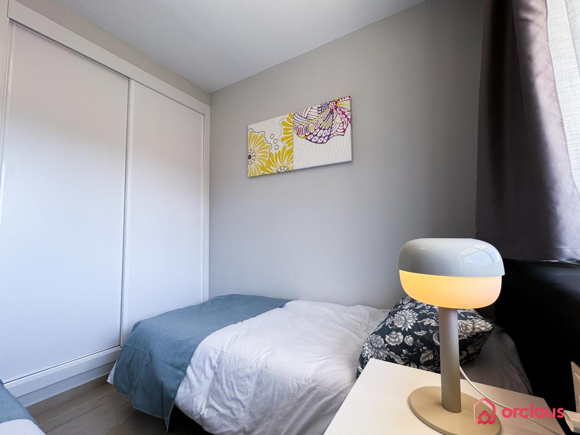 The Sunset Apartment Oropesa del Mar Exterior photo